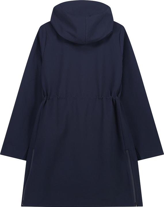 Actual product image Jeanne Baret Dahlia (42, L)
