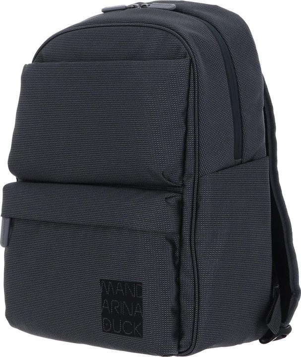 Mandarina Duck District Backpack