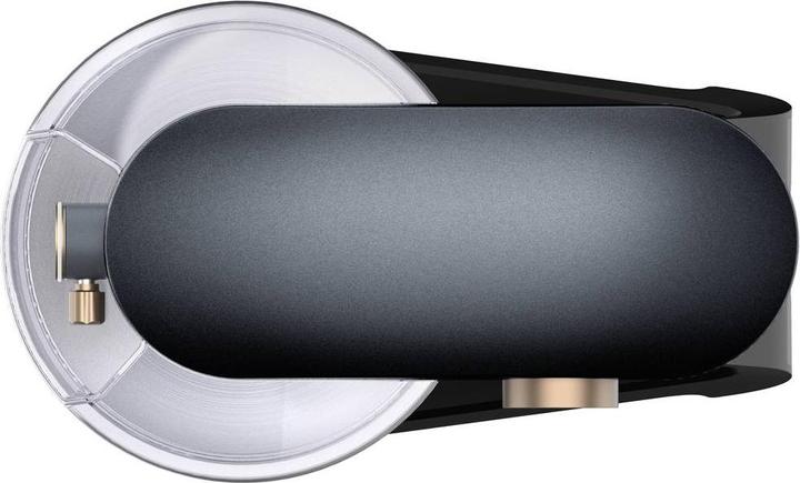 Produktbild Carrera Beauty Küchenmaschine (1800 W, 6 l)