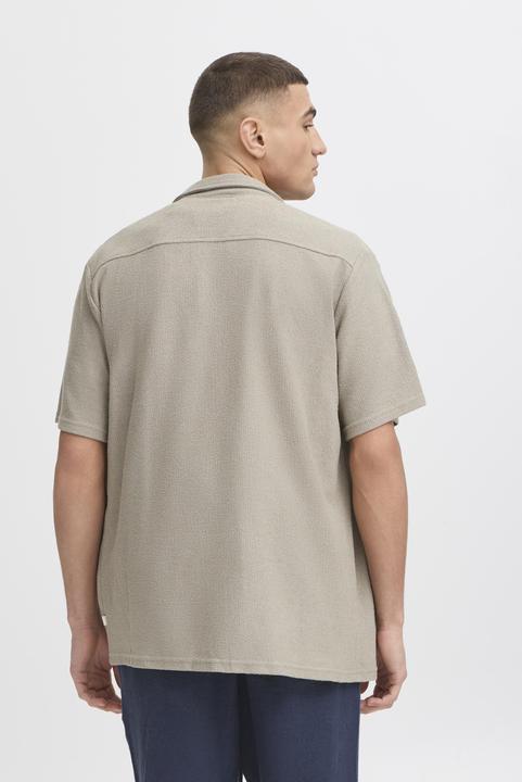Actual product image Solid Osvald (S)