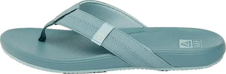 Produktbild Reef Pantolette Cushion Phantom 2.0 Zehentrenner (44)