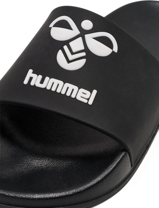 Produktbild hummel Hml Essential Pool Slide (39)