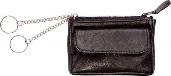 Alassio Schlüssel-Etui