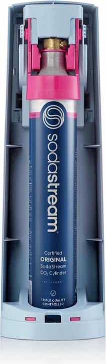 Produktbild SodaStream Terra