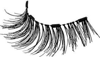 Immagine prodotto Ardell Guinzaglio magnetico (Ciglia artificiali)