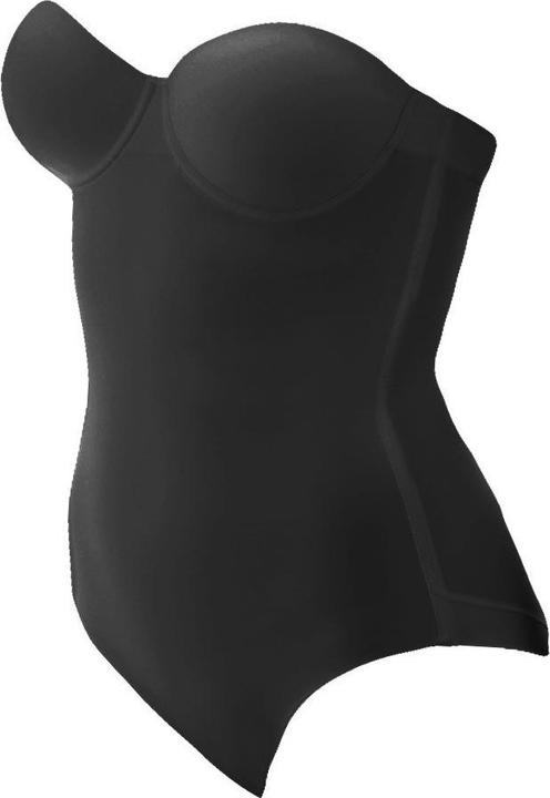 Produktbild Sellmark Eden (100 B)