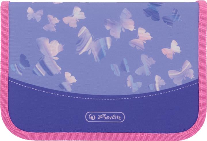 Actual product image Herlitz Loop (16 l)