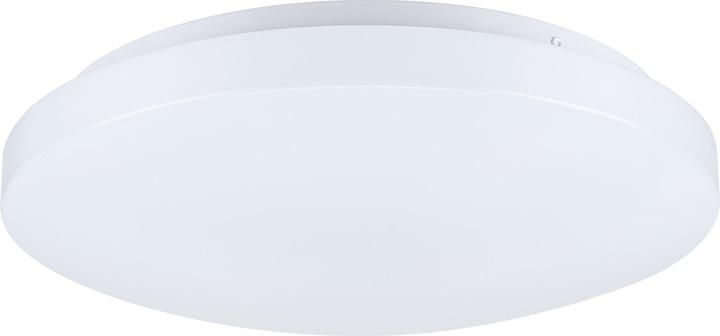 Image du produit Paulmann Deckenleuchte Axin (E27)