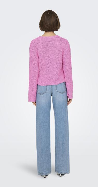 Immagine prodotto Only ONLGLORIA Strickpullover Strickpullover (M)