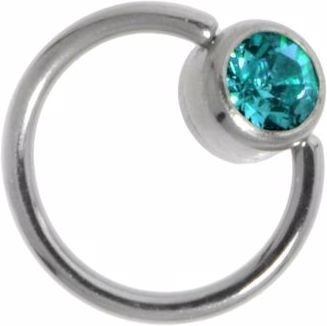 Turchese, Argento