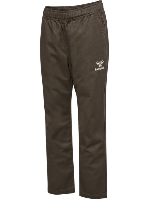 Produktbild hummel hmlHAMIL PANTS (134)