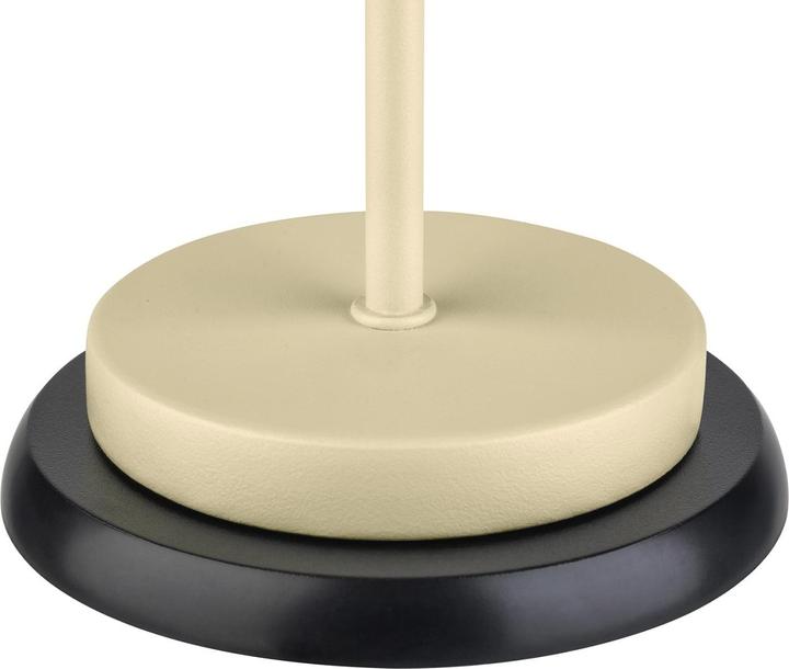 Actual product image APS Tischleuchte "MERLE MINI"