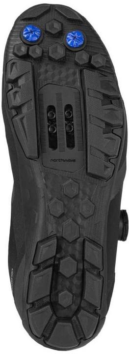 Actual product image Northwave Celsius XT Arctic GTX (45)