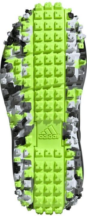 Immagine prodotto adidas Fortatrail Sneaker (31.5)