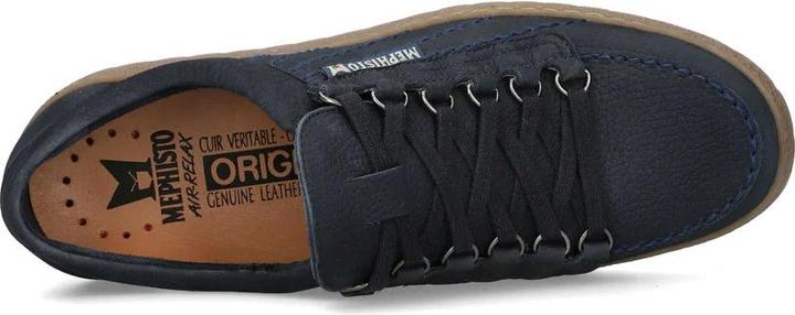 Image du produit Mephisto Rainbow (38.5)