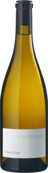 Produktbild Cottinelli Completer Malans AOC (1 x 75 cl, 2018)