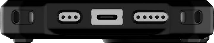 Produktbild UAG Monarch Pro Magsafe Case (Apple iPhone 14)
