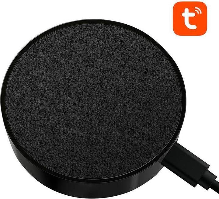 Actual product image Avatto Universal Remote Control IR WiFi S16 TUYA