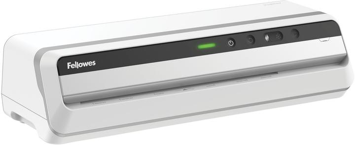 Produktbild Fellowes Laminiergerät Jupiter 100016856 A3 Bundle (250 µm, A5, A4, A3)