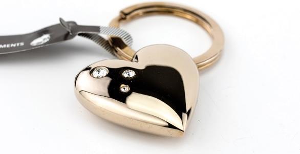 Image du produit Troika Rosy