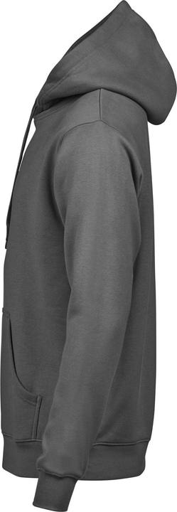 Image du produit Tee Jays - Sweat à capuche - Homme (S)