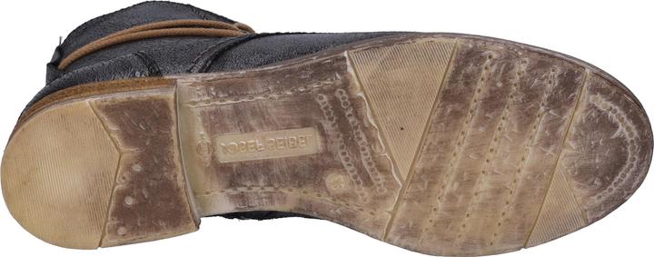 Immagine prodotto Josef Seibel 99670-MI823 (45)