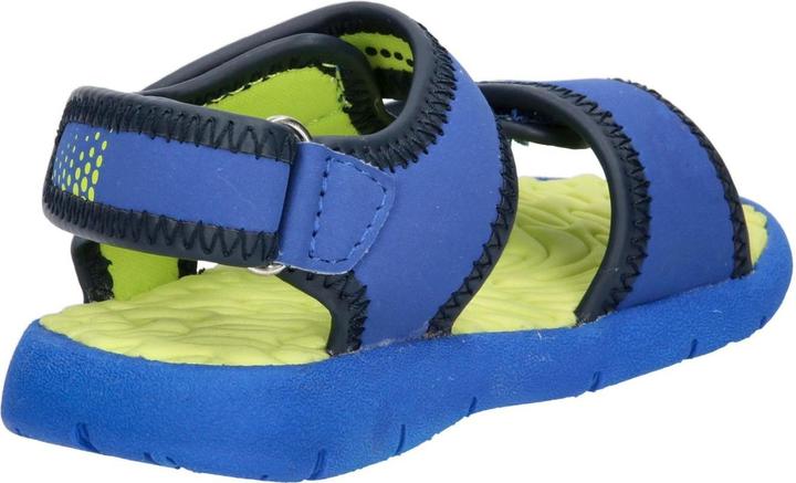 Actual product image Lico Archie V (26)