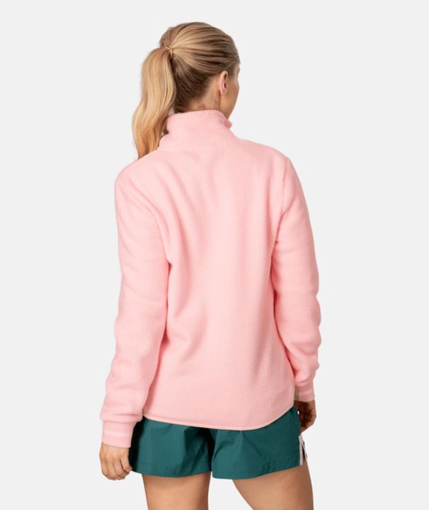 Immagine prodotto Kari Traa Rothe Midlayer (M)