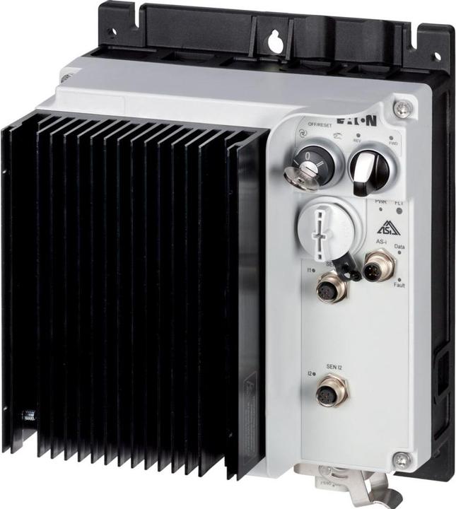 Actual product image Eaton 198764