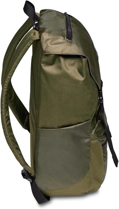 Actual product image Invicta Jolly X Eco-Friendly Backpack (27 l)