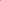 Actual product image Bourjois Healthy Mix Tinted Beautifier (005 Medium Deep)