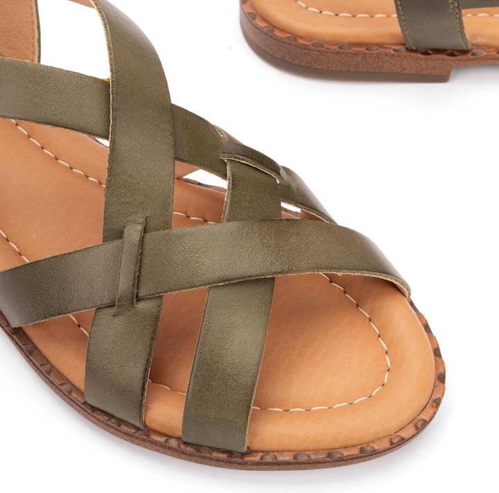 Produktbild Pikolinos Algar (37)