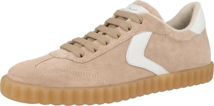 Image du produit Voile blanche Ines (41)