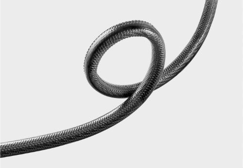 Image du produit Kärcher Prime de performance (20 m, 12.70 mm)