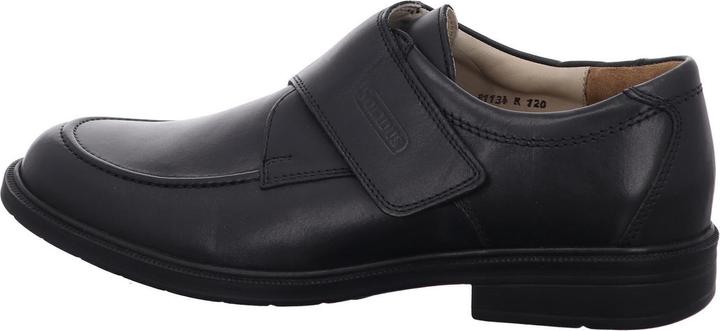 Image du produit Pantoufle (48.5)