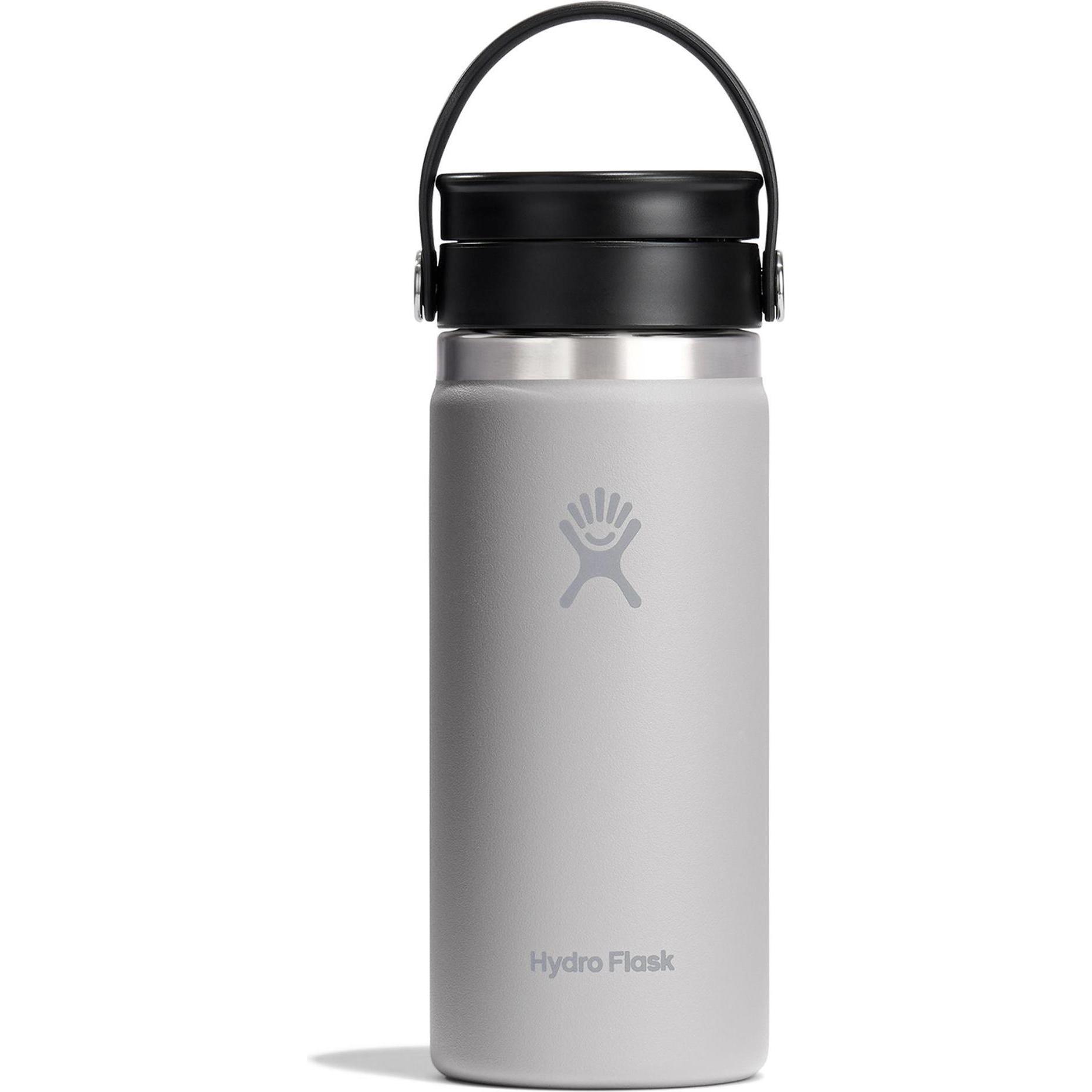 Hydro Flask, Borraccia + Thermos, (0.47 l)