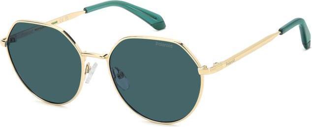 Produktbild Polaroid PLD 8074/S