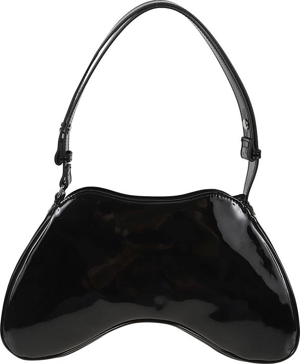 Immagine prodotto Diesel Borse... Nero