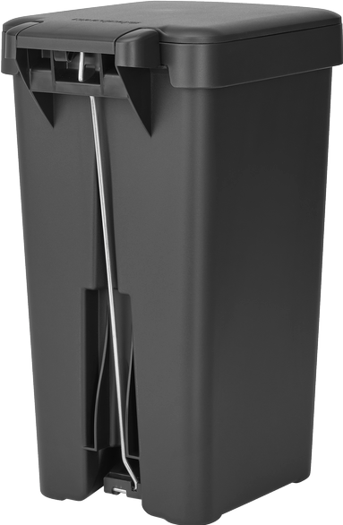 Productafbeelding Brabantia StepUp Bak (10 l)