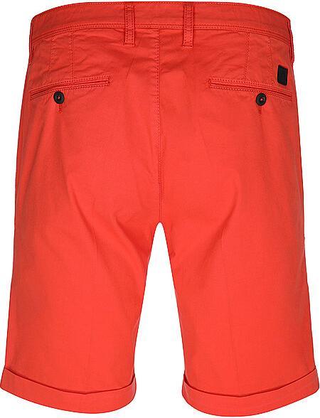 Actual product image Alberto ROB-K-LIGHT (Frequency band 38 (2600 MHz))