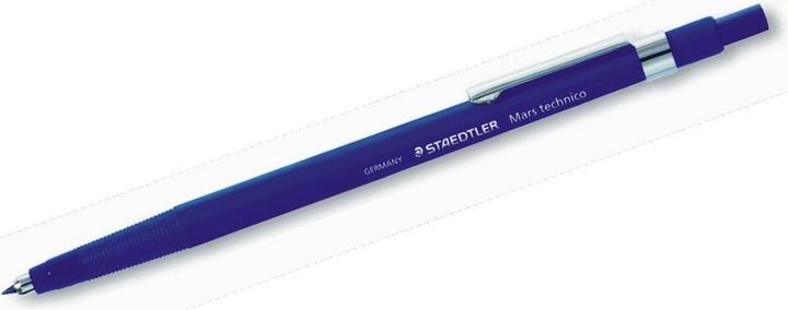 Immagine prodotto Staedtler Marte (2 mm, HB, 1x)
