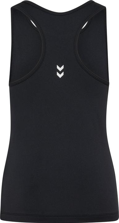 Actual product image hummel hmlJR PULSE TOP (104)