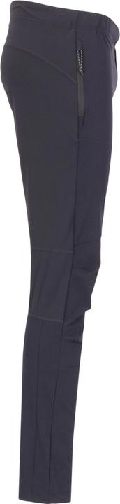 Produktbild Meru Tigre Pants (L)