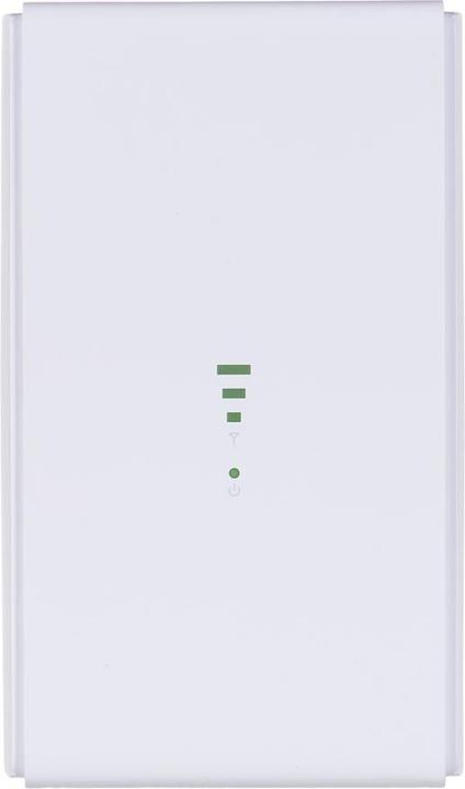 Actual product image Mercusys MB110-4G