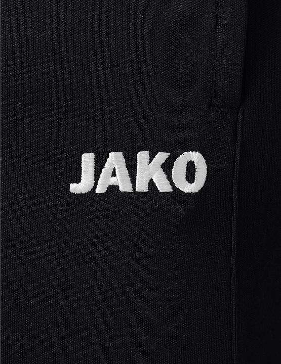 Image du produit JAKO Pantalon D'Entraînement Classico (3xl) (3XL)