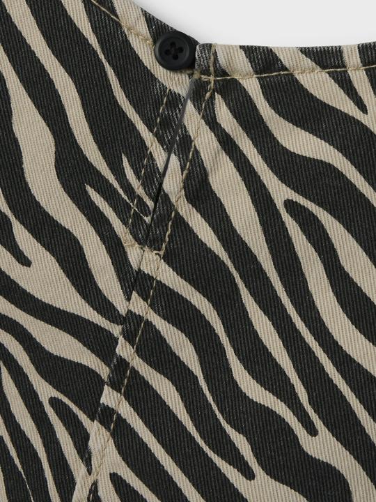 Produktbild Name it Ärmelloses Kleid (110)