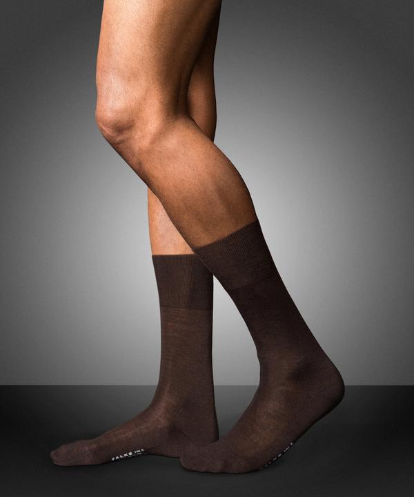 Produktbild Falke No. 6 SO (Einzelpack, 45 - 46)