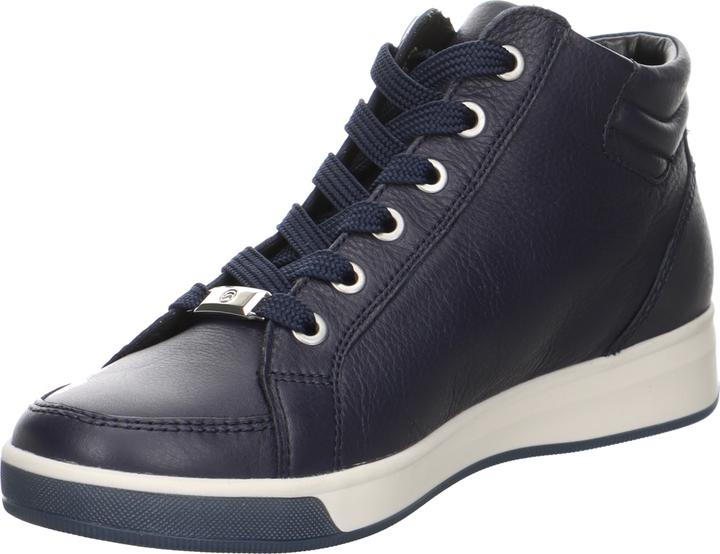 Image du produit Ara 12-44499 - 61309 (37)