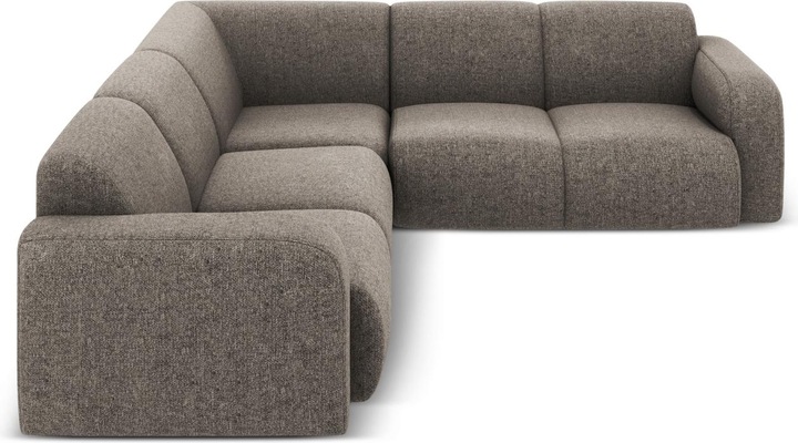 Produktbild Micadoni Molino (Ecksofa)