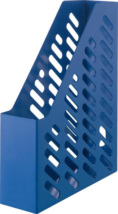 Han Klassik A4 (A4, C4)